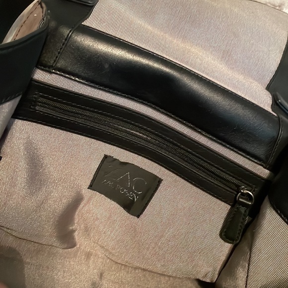 Zac Zac Posen Eartha top handle bag - Picture 5 of 5